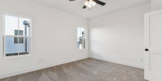 5015 Grayton Alley Gallery 96