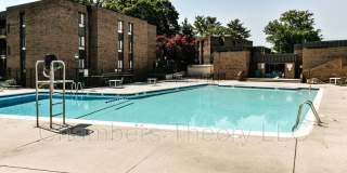 7802 Dassett Ct Gallery 25