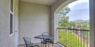 2 Mstr Bed 2.5BA 2Car Garage Gallery 7