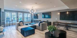 The District in Little Elm Gallery 5