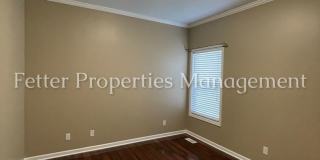 Gorgeous Northside Home Gallery 13