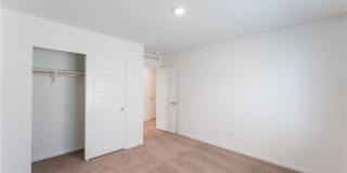6217 Seastrand Street Gallery 27