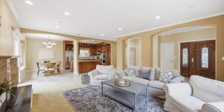1805 Speyer Ln Gallery 3