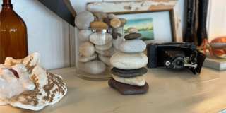 1100 Pine Avenue Gallery 17