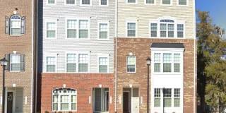 7901 INDEPENDENCE Drive Gallery 1