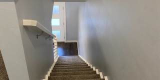 3 bedroom, 2.5 bathroom, 1 car garage Gallery 1