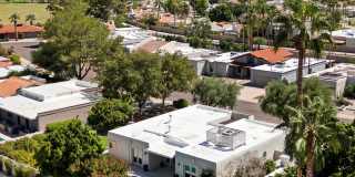 8338 E SAN RAFAEL Drive Gallery 26