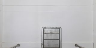 3940 Hubert Avenue Gallery 25
