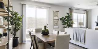 Haven Park Rental Homes Gallery 70