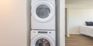 Polaris at SeaTac Gallery 7