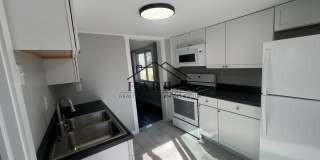 Newly Remodeled 2 Bedroom + Bonus Room Home Gallery 1