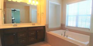 156 STANDPIPE Road Gallery 24