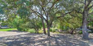 Bridges At Woodcreek Oaks Gallery 55