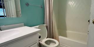 SIZEABLE 3 BED 2 BATH HOME IN THE STARLIGHT SUBDIVISION Gallery 12