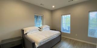 3 Burkes Beach Road - B Gallery 11