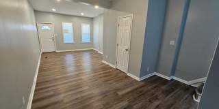 2805 ERDMAN Avenue Gallery 3