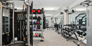 Everly Everly Gallery 21