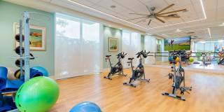 12760 Machiavelli Way Gallery 34