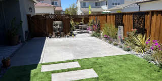 3005 Shasta Way Gallery 4