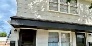64.29 -235 1/2 N. Duck Gallery 1