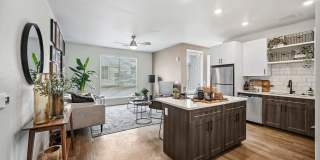 Marlon at Central Park Gallery 5