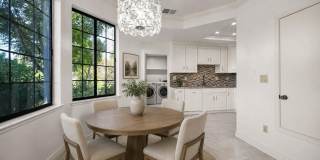 5022 Lakeview Dr. Gallery 6