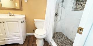 18540 Arminta Street Gallery 17