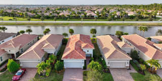 19027 SW Positano Way Gallery 31