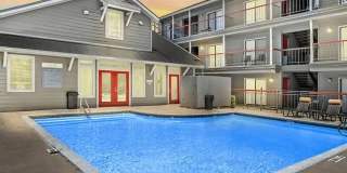 The Place at Oak Hills The Place at Oak Hills Gallery 18