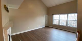 Available Large Townhome in Christiansburg! Gallery 7