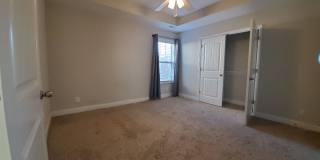3 Bedroom 2 Full Bath Dog Friendly Home For Rent! Gallery 11