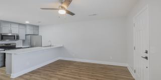 Faris Residences Strawberry Station Gallery 14