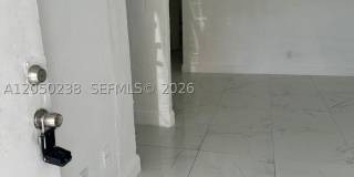 7101 SW 89th Ct 7101 SW 89th Ct Gallery 4