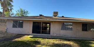 Victorville Green Tree Home- Refurbished 4 Bedrooms, 2 Bathrooms, New Paint, Gallery 45