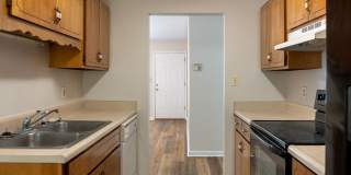 2295 Nannas Loop Gallery 6