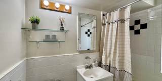 Canterbury Court Apartments Gallery 66