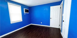 89 Rome Avenue Gallery 9