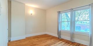 187 Vester Street Gallery 14