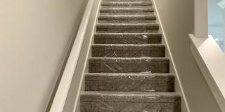 402 Red Robin St Gallery 15