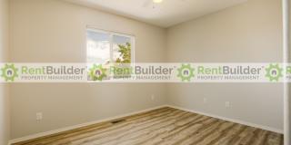 CALL US TODAY AT (505) 808-6467 TO SCHEDULE A CONVENIENT SHOWING Gallery 19