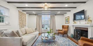 504 GAINSBORO Road Gallery 5