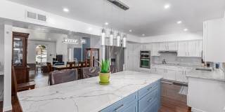11401 N 45th Place Gallery 16