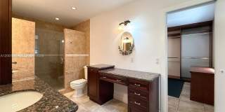 6282 SW 133rd St Gallery 31