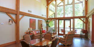 770 N Interstate 35 Frontage Rd, #3294 Gallery 1