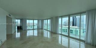 16400 Collins Avenue 2641, Sunny Isles Beach, FL 33160 Gallery 12