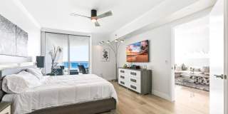 101 S Fort Lauderdale Beach Boulevard Gallery 13