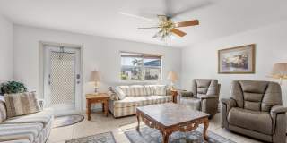 43 Waterford B Gallery 6