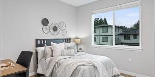 Strong Heights Gallery 14