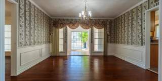 2395 Roanoke Road Gallery 4