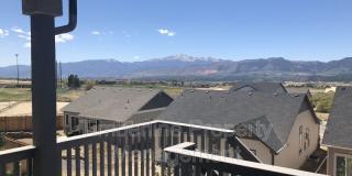 10814 Warm Sunshine Dr. Gallery 3